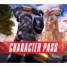 Marvel vs. Capcom  Infinite   Character Pass DLC   XBOX One Kod Klucz