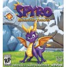 Spyro Reignited Trilogy   XBOX One Kod Klucz