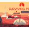 Surviving Mars   Stellaris Dome Set DLC Steam Kod Klucz