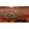 Surviving Mars   Stellaris Dome Set DLC Steam Kod Klucz