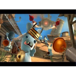 Rayman Legends   Ubisoft Connect Kod Klucz