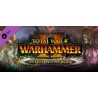 Total War  WARHAMMER II   The Queen and The Crone DLC Steam Kod Klucz