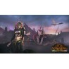 Total War  WARHAMMER II   The Queen and The Crone DLC Steam Kod Klucz