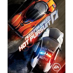 Need for Speed  Hot Pursuit Limited Edition Origin Kod Klucz