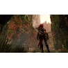 Darksiders III   XBOX One Kod Klucz