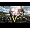 Sid Meiers Civilization V   13 DLC Pack Steam Kod Klucz