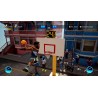 NBA 2K Playgrounds 2   XBOX One Kod Klucz