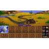 Heroes of Might and Magic GOG Kod Klucz