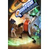 Quantum Conundrum Season Pass Steam Kod Klucz