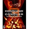 Command and Conquer 3  Kanes Wrath Origin Kod Klucz