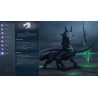 Northgard   Nidhogg, Clan of the Dragon DLC Steam Kod Klucz