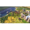 Sid Meiers Civilization VI   Civilization and Scenario Pack Bundle Steam Kod Klucz