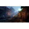 Warhammer  Vermintide 2   Back to Ubersreik Steam Kod Klucz