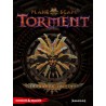 Planescape  Torment Enhanced Edition GOG Key