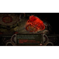 Planescape  Torment Enhanced Edition GOG Key