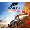 Forza Horizon 4 Standard Edition   XBOX One / Windows 10 Kod Klucz