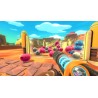 Slime Rancher GOG Kod Klucz