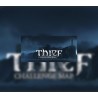 Thief   The Forsaken  Challenge Map DLC Steam Kod Klucz