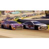 NASCAR Heat 3 XBOX One Kod Klucz