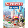 MONOPOLY PLUS   XBOX One Kod Klucz