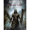 Assassins Creed IV Black Flag   Freedom Cry DLC Ubisoft Connect Kod Klucz