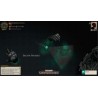 Sunless Sea + Zubmariner DLC GOG Kod Klucz