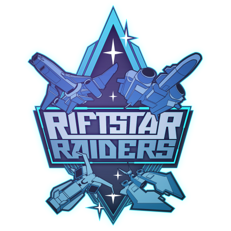 RiftStar Raiders XBOX One Kod Klucz