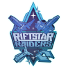 RiftStar Raiders XBOX One Kod Klucz