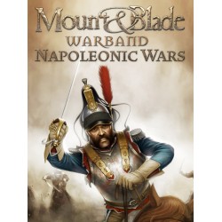 Mount and Blade  Warband...