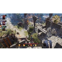 Divinity  Original Sin 2 Definitive Edition GOG Kod Klucz