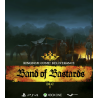 Kingdom Come  Deliverance   Band of Bastards DLC Steam Kod Klucz