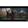 Kingdom Come  Deliverance   Band of Bastards DLC Steam Kod Klucz