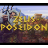 Zeus + Poseidon GOG Kod Klucz