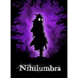 Nihilumbra Steam Kod Klucz