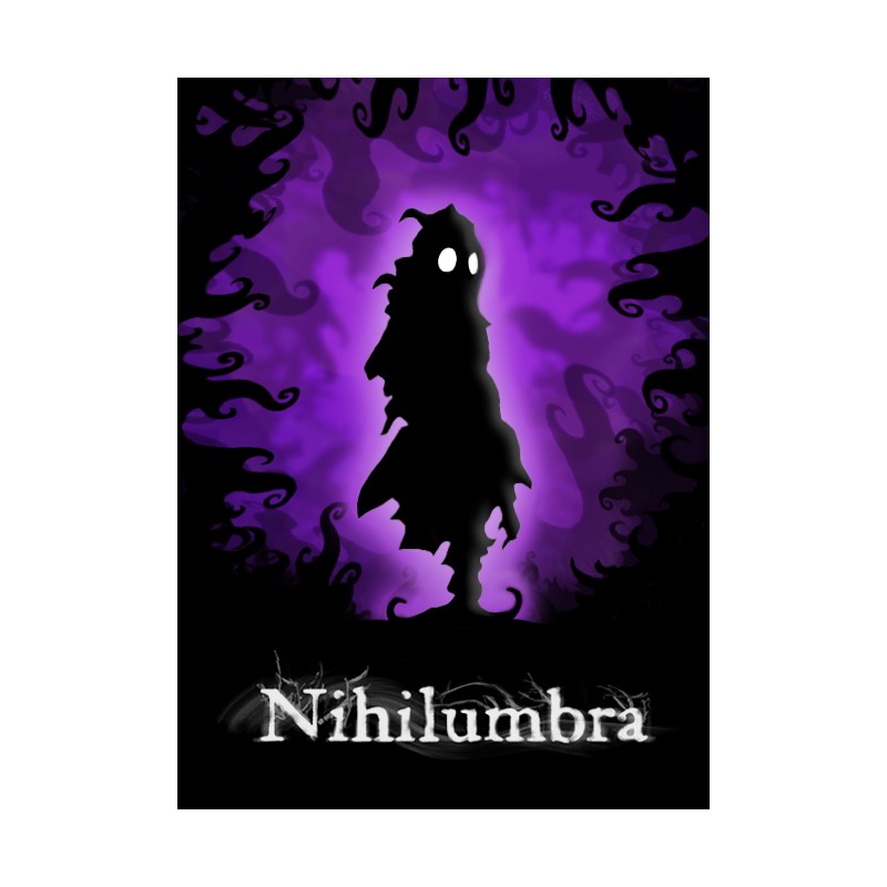 Nihilumbra Steam Kod Klucz