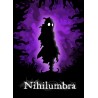 Nihilumbra Steam Kod Klucz