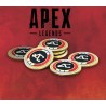 Apex Legends   1000 Apex Coins Origin Kod Klucz