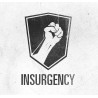 Insurgency Steam Kod Klucz