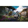 Far Cry  New Dawn XBOX One Kod Klucz