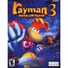 Rayman 3  Hoodlum Havoc GOG Kod Klucz