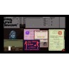 Papers, Please Steam Kod Klucz