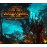 Total War  WARHAMMER II   Curse of the Vampire Coast DLC   Steam Kod Klucz