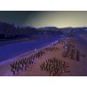 Rome  Total War Collection Steam Kod Klucz