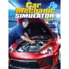 Car Mechanic Simulator 2014 Steam Kod Klucz