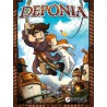 Deponia GOG Kod Klucz