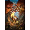 The Whispered World Special Edition GOG Kod Klucz