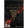 The Elder Scrolls Online  Morrowind   PS4 Kod Klucz