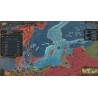 Europa Universalis IV   Digital Extreme Edition Upgrade DLC Pack Steam Kod Klucz