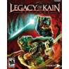 Legacy of Kain  Defiance GOG Kod Klucz