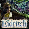 Eldritch Steam Kod Klucz